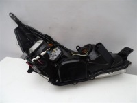 фото thumb №8, Лампа левая перед subaru outback lift ксенон 12-14