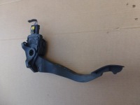 фото thumb №1, Педаль потенціометр газу citroen c3 picasso 1.6 hdi