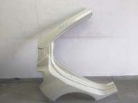 фото thumb №1, Крила задня правий hyundai i10 iii 19-