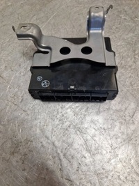 фото thumb №2, Lexus rx 450h 2011 другое компьютеры / модули / блоки управления