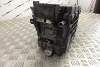 Купить Инвертор lexus ls _f4_ g920050011 4.97l 2008, фото thumb