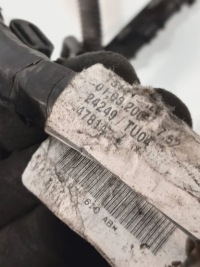 2008 volkswagen touareg 1 джгут двигуна 059971610ab в Україні, фото thumb