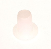 фото thumb №1, Maxgear 28-0685 заглушка