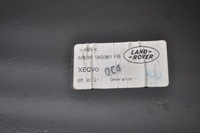 фото thumb №11, Land rover defender ii l663 піддон m8bm-19g381-fb