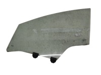 фото thumb №1, Peugeot 5008 1 i 09- стекло левая перед двойной