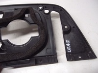 фото thumb №8, Корпус разъём зарядки leaf ii 657305sh0a