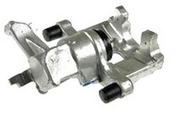 фото thumb №14, Суппорт тормозной opel vectra c saab 9-3 задняя левый