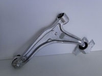 фото thumb №6, Mercedes gla h247 247 рычаг передний правый нижний