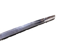 фото thumb №4, Молдинг хром решітка радіатора mercedes w169 1698800383