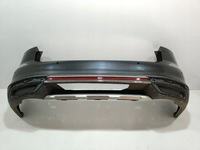 фото thumb №1, Бампер wv passat b8 рестайлінг аксесуар зад 3g5807421c оригінал !!!