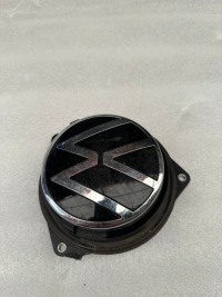 фото thumb №1, !ручка кришки задня vw golf vii 5g9827469d!