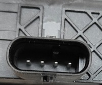 фото thumb №8, Mercedes-benz cla c118 x118 2022 камера заднего вида