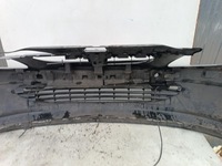 фото thumb №9, Бампер перед передний ezr peugeot 307