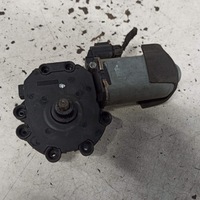 фото thumb №6, Lancia lybra 83 двигунчик скла перед лівий 400397a