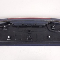 фото thumb №10, Renault clio iii kombi спойлер крышки багажника