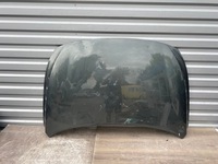 фото thumb №1, Hyundai i30 iii 2017- капот крышка двигателя