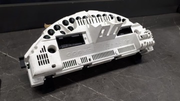 фото thumb №9, A1685404411 спидометр приборы mercedes w168 1.6