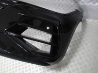 фото thumb №6, Бампер kompletny перед передний pdc vw arteon lift r "r" lc9x w цвет