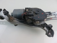 фото thumb №7, Механізм двірник mercedes клас c s204 1397220567 a2048201040