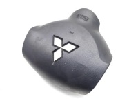 фото thumb №9, Mitsubishi l200 подушка повітряна подушка безпеки керма 2013 pickup 4/5dr