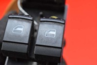 фото thumb №9, Панель управление окон eu 1j3959857b seat leon 1 i 99-05