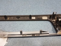 фото thumb №5, Bmw m6 f06 f12 f13 рамка kratkek обдув 4692500