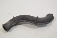 Купити Шланг гумовий wolnych обертів m119 mercedes 500sl r129 sl500 1190941382, фото thumb