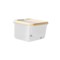 фото thumb №2, Стоп light vw оригинальный номер 6q6945097 12v