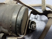 фото thumb №6, Bmw 3 g20 2.0d 190 km супорт задня правий скоба 40/300/20