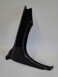 Купить Mercedes glb x247 247 крыло передний правый  amg, фото thumb