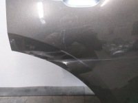 фото thumb №2, Двері задня праве ford kuga mk3