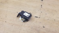 Купить Opel zafira a 01 r датчик модуль esp, фото thumb