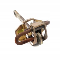 фото thumb №13, Bmw e36 sedan kombi обмежувач двері p/l задня