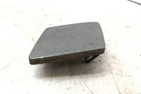 фото thumb №8, Заглушка фаркоп передний бампера alfa romeo gt 937_ ls375473 1.9l дизель