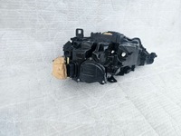 фото thumb №8, Audi a3 рестайлінг 8v0 лампа ліва повний led 8v0941034c bdb