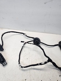 фото thumb №5, Джгут двері лівий перед audi q5 8r lift 8r0971029ar