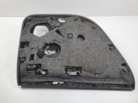 фото thumb №7, Обшивка правий задня balao bang audi a8 d4 przed lift