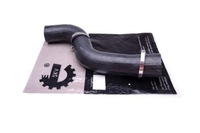 фото thumb №10, Шланг турбіни iveco daily v vi 5801303588