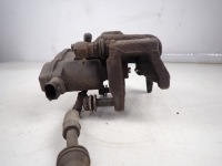 фото thumb №5, Суппорт тормозной правый задняя audi a5 8t sportback