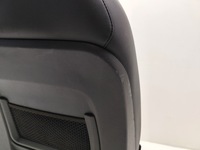 фото thumb №11, Land rover discovery sport l550 сиденье левый кожа вентилируемый