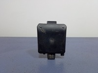 фото thumb №1, Volvo xc60 ii xc90 модуль датчик мертвого pola радар 32286570