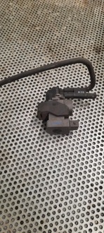 фото thumb №1, Электроклапан турбины 149566215r renault master