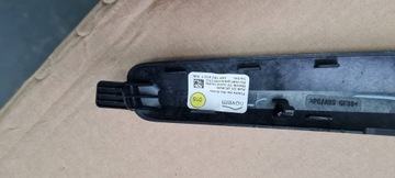 фото thumb №11, Sq5 80a q5 планка dekor декоративна двері sline 1nk права перед 80a867410t