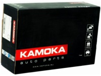 фото thumb №1, Насос wody renault grand scenic iii 1.5 iv 1.5 kangoo ii 1.5