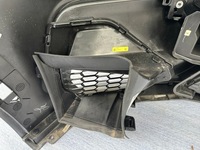 фото thumb №9, 2024 ford mustang 5.0 gt vii бампер перед переднє