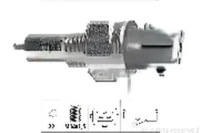 Купить Переключатель свет заднего вида 7.6099 facet, фото thumb