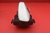 фото thumb №6, Ручка ліва зад задня lf9e 5l0837885c skoda octavia 3 iii універсал рестайлінг 17-20