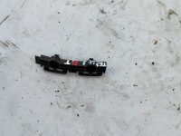 Купить Направляющая крыла правый перед tesla model s, фото thumb