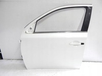 фото thumb №1, Дверь левая передние mitsubishi outlander 15- w37