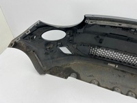 фото thumb №6, Fiat 500e ii бампер переднє перед 6xpdc оригінал oem 20-